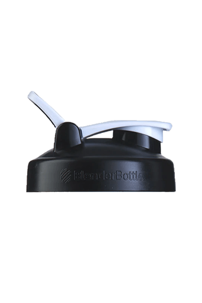 Replacement Lids O5