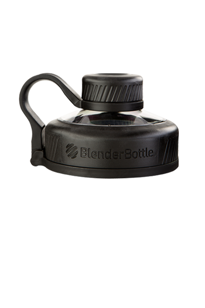 Replacement Lids O5