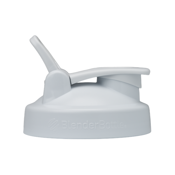 Replacement Lids O5