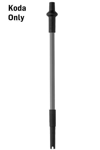 BlenderBottle® Straw - Koda
